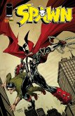 Spawn, Band 106 (eBook, PDF)