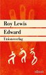 Edward (eBook, ePUB) - Bild 1