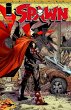 Spawn, Band 107 (eBook, PDF) - Bild 1