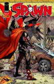 Spawn, Band 107 (eBook, PDF)