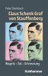 Claus Schenk Graf von Stauffenberg... - Bild 1