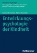 Entwicklungspsychologie der Kindheit... - Bild 1