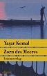 Zorn des Meeres (eBook, ePUB) - Bild 1