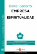 Empresa y espiritualidad (eBook, ePUB) - Bild 1
