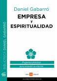 Empresa y espiritualidad (eBook, ePUB)