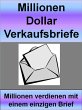 Millionen-Dollar-Verkaufsbriefe (eBook,... - Bild 1