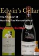 Edwin's Cellar (eBook, ePUB) - Bild 1