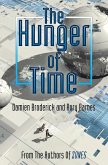 The Hunger of Time (eBook, ePUB)