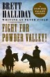 Fight for Powder Valley! (eBook, ePUB) - Bild 1