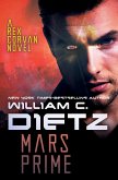 Mars Prime (eBook, ePUB) Mars Prime (eBook, ePUB)