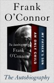 The Autobiography (eBook, ePUB) The Autobiography (eBook, ePUB)