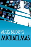Michaelmas (eBook, ePUB) Michaelmas (eBook, ePUB)