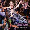 Party Rock Mansion (Explicit) - Bild 1