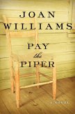 Pay the Piper (eBook, ePUB) Pay the Piper (eBook, ePUB)