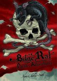 Bilge Rat - Pirate Adventurer: Remarkable Rascal (eBook, ePUB)
