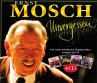 Unvergessen-4cd-Box - Bild 1