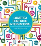 Logística comercial internacional (eBook, PDF)