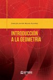 Introducción a la geometría (eBook, PDF)