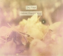 Headcase/Hard To Read Cover Headcase/Hard To Read