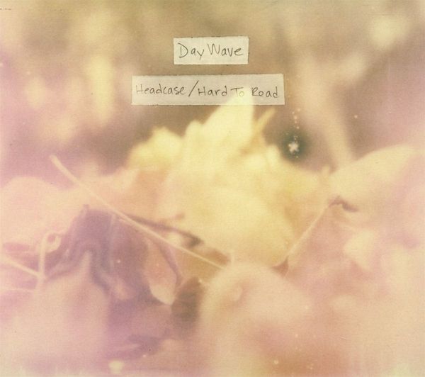 Headcase/Hard To Read