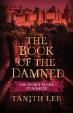 The Book of the Damned (eBook, ePUB)