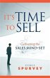 It's Time to Sell (eBook, ePUB) - Bild 1