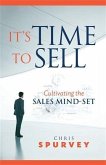 It's Time to Sell (eBook, ePUB)