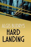 Hard Landing (eBook, ePUB) Hard Landing (eBook, ePUB)
