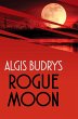 Rogue Moon (eBook, ePUB) - Bild 1