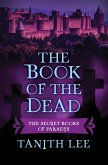 The Book of the Dead (eBook, ePUB)