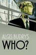 Who? (eBook, ePUB) - Bild 1