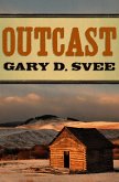 Outcast (eBook, ePUB)