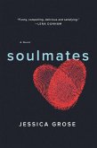 Soulmates (eBook, ePUB)