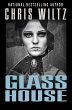 Glass House (eBook, ePUB) - Bild 1
