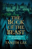 The Book of the Beast (eBook, ePUB)