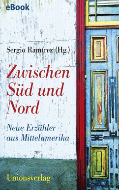 Zwischen Süd und Nord (eBook, ePUB)