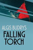Falling Torch (eBook, ePUB) Falling Torch (eBook, ePUB)