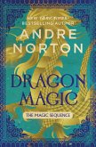 Dragon Magic (eBook, ePUB)