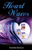 The Heart Waves Series Boxed Set (eBook, ePUB)