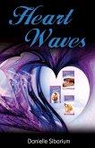 The Heart Waves Series Boxed Set (eBook, ePUB) The Heart Waves Series Boxed Set (eBook, ePUB)