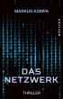 Das Netzwerk (eBook, ePUB) - Bild 1
