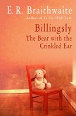 Billingsly (eBook, ePUB) Billingsly (eBook, ePUB)
