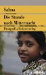 Die Stunde nach Mitternacht (eBook,... - Bild 1