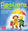 Resilienz im Alltag fördern - Bild 1