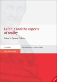 Leibniz and the aspects of reality (eBook, PDF)