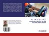 The Effects blood flow restriction... - Bild 1