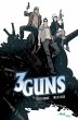 3 Guns (eBook, ePUB) - Bild 1