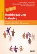 Hochbegabung inklusive (eBook, PDF) - Bild 1