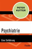 Psychiatrie (eBook, ePUB)