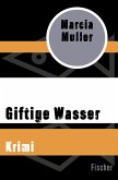 Giftige Wasser (eBook, ePUB)